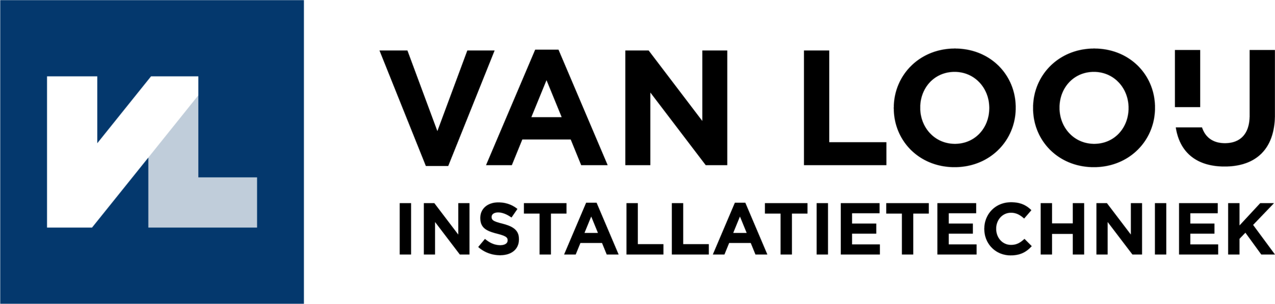 Van Looij Installatietechniek